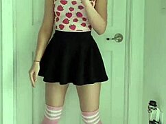 staryuki's hottest dance moves tease you endlessly