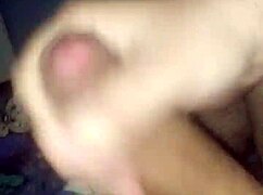 WOW LOOK AT THIS MONSTER COCK FLASHING EVERYWHERE YOU WISH IT WAS YOURS?