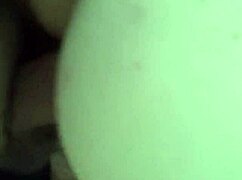 i love eating this safada's delicious wet pussy every time