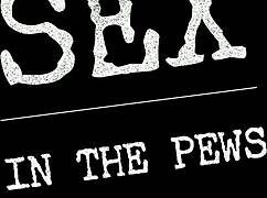 What if Jayla's pew interview led to BBC group pounding?