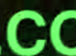 Blonde Wife's Bedroom Tease Turns Into Big Tits Handjob And Blowjob Confession!!