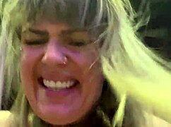 sweaty gym girl shirt soaked pussy dripping down legs