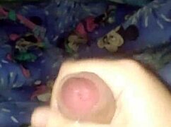 WOW LOOK AT THIS MONSTER COCK FLASHING EVERYWHERE YOU WISH IT WAS YOURS?