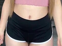 staryuki's hottest dance moves tease you endlessly