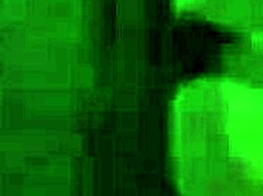 busty brazilian blonde girlfriend begs friend for cumshot all over her massive tits