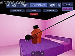 you know she loves taking my BIG BLACK COCK deep don't you?