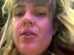 sweaty gym girl shirt soaked pussy dripping down legs