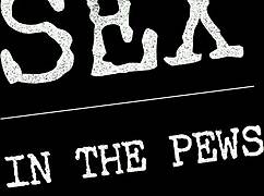 What if Jayla's pew interview led to BBC group pounding?