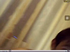 Adc800be video mystery unfolds