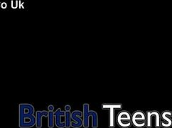 My 19yo neighbor teen strokes massive black cock interracial handjob explosion