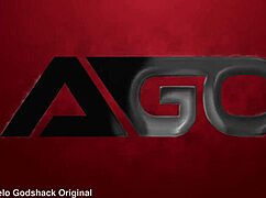 i take areta ridera's holes in 6on1 gangbang with rimming dp dvp dap and pee everywhere