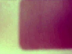 nepalisexyhotwife update: close-up doggystyle pounding chubby nepali slut in bathroom