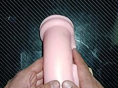 Watch This Fuck Doll Trio Go From Mouth To Pussy And End In Massive Titty Fuck Explosion!