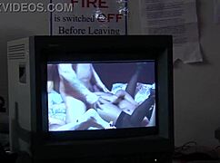 oh god milf jodi james gagging on cock then bent over railed hard in lingerie story