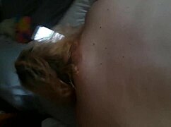 My heart races during this bbw asian birthday pounding with young stud