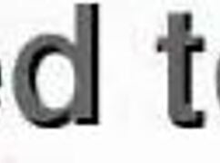 Slim Brazilian Gih Spanic Digs Deep Anal Dap No Pussy Cum!