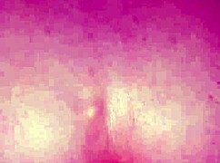 watch her juicy milf cunt get fisted wide open by husband