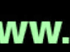 first-time married woman Shiori Otsuka gets bent over fucked creampied and squirts hard