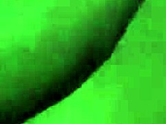 you gotta see me stroking and teasing every curve in this hot solo comp