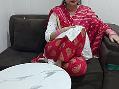 real student teacher sex cowgirl doggystyle orgasm