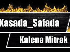 kalena mitrak hosts wild virtual orgy with hubby and fans in bed 😈🍆💦 doggystyle creampie fun