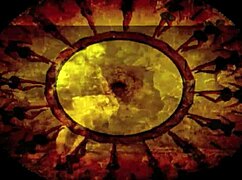 wanna see vintage hairy beaver erotic art close up