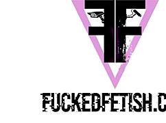 hot skinny blonde ashlee rose gets wet erotic boobs in pool underwater