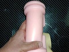 Watch This Fuck Doll Trio Go From Mouth To Pussy And End In Massive Titty Fuck Explosion!