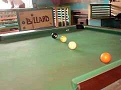 nigerian girls destroy boys anuses in hardcore outdoor fucks