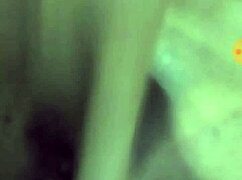 pussy webcam squirting juices dripping close up