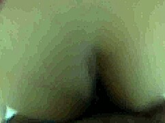 Pussy ass pounded hard creampie explosion! 🔥🍑💦