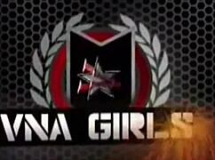 19-Years-Old Brunette Yelena Facialized After Rough Anal Ride