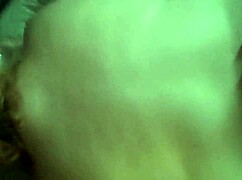 My heart races during this bbw asian birthday pounding with young stud