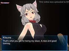 local stream bath gets nasty with hardcore doggystyle pounding and creampie