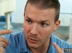 that chubby innocent teen feels the rush as her stepfamily dives into wild foursome fucking her tight holes