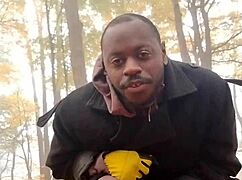 Yellow gloves compilation explodes with jolly free fetish fun!