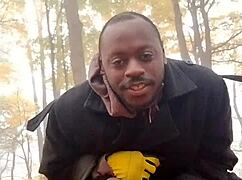 Yellow gloves compilation explodes with jolly free fetish fun!