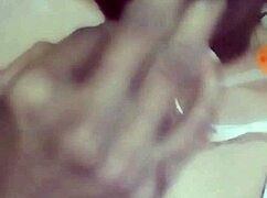 pussy webcam squirting juices dripping close up