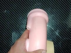 Watch This Fuck Doll Trio Go From Mouth To Pussy And End In Massive Titty Fuck Explosion!