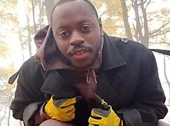 Yellow gloves compilation explodes with jolly free fetish fun!