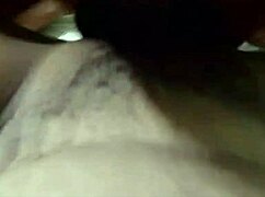 nepalisexyhotwife update: close-up doggystyle pounding chubby nepali slut in bathroom