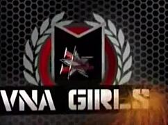 riley reynolds and her big clit milf friend lick each others huge pussies in lingerie frenzy 👅💦