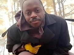 Yellow gloves compilation explodes with jolly free fetish fun!