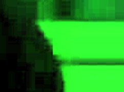 step into academy 254 game world now