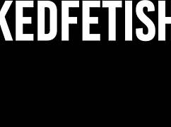 hot skinny blonde ashlee rose gets wet erotic boobs in pool underwater