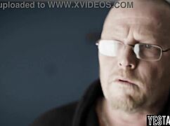 latina teen babysitter get pounded rough by boss dick 😏🍆