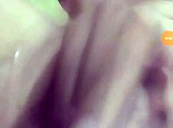 pussy webcam squirting juices dripping close up