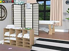 filf cap 4 banging stepmom's friend then titjob on her big boobs