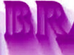 pov hardcore number 55: samela miller spreads cheeks for samela's massive cock invasion