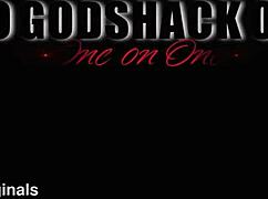 valentina love dives into first hardcore anal ass to mouth gaping no pussy quickie slut ride